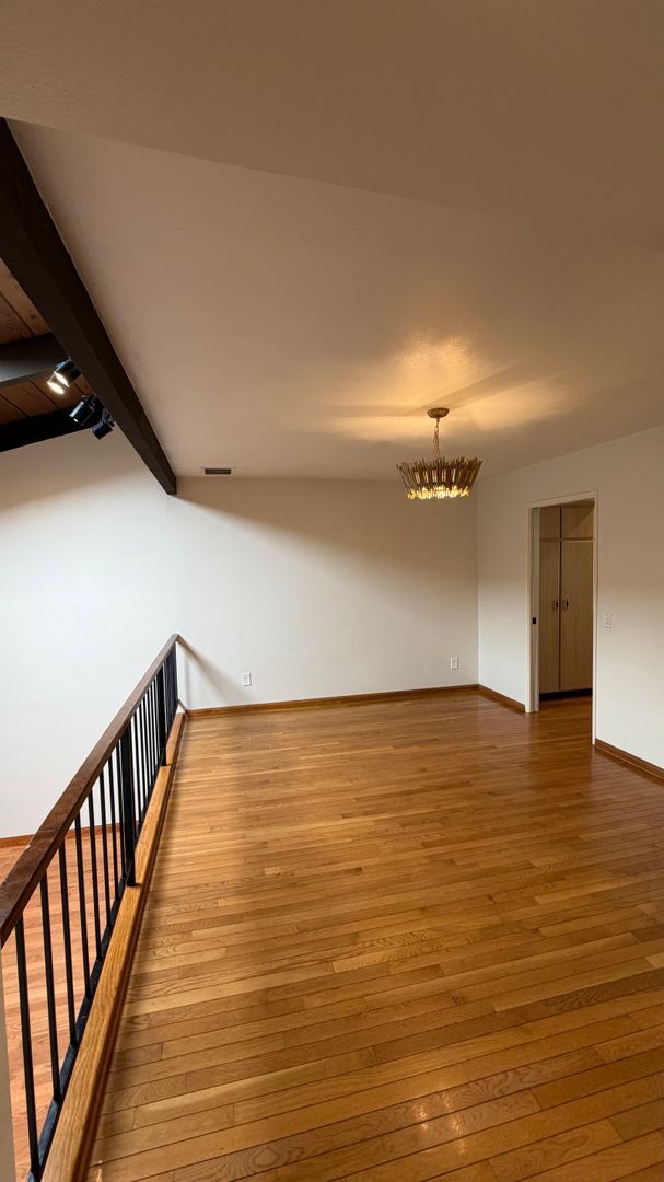 Building Photo - DESIRABLE TWO BEDROOM TWO BATH HOME IN STUDIO CITY