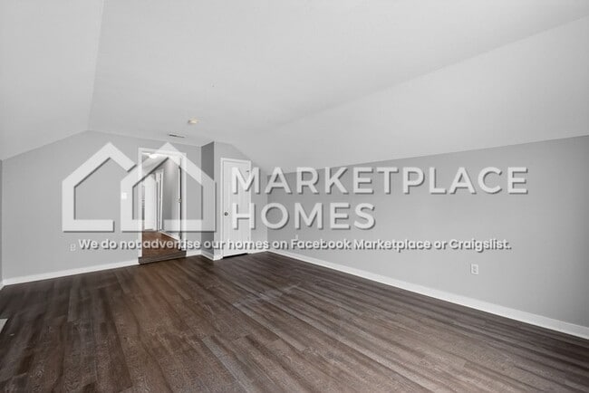 Building Photo - 3905 Harvest Crest Dr