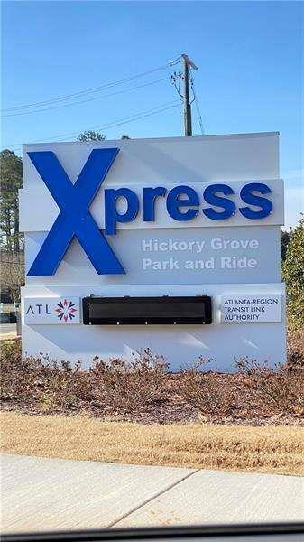 Building Photo - 4408 Black Hills Dr NW