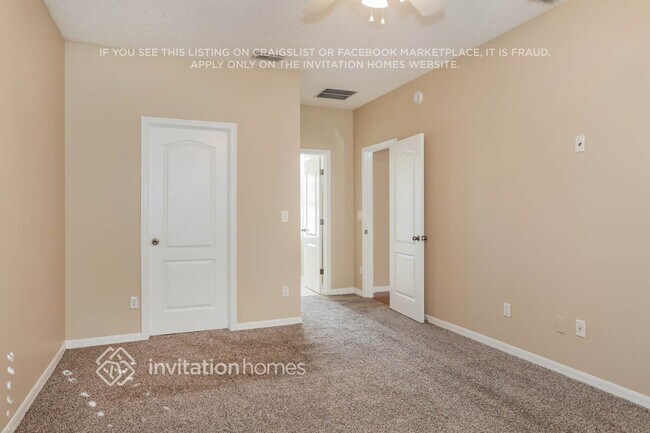 Building Photo - 2719 Spoonbill Trail