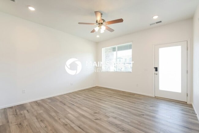 Building Photo - 3 Bedroom Pet-Friendly Home in Northglenn, CO with Main Street Renewal