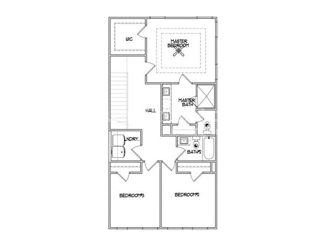 Building Photo - 1592 Gin Blossom Cir