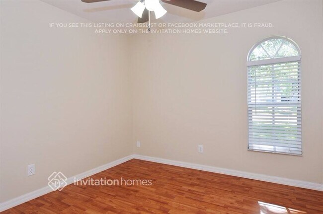 Building Photo - 2223 Ridgemore Dr