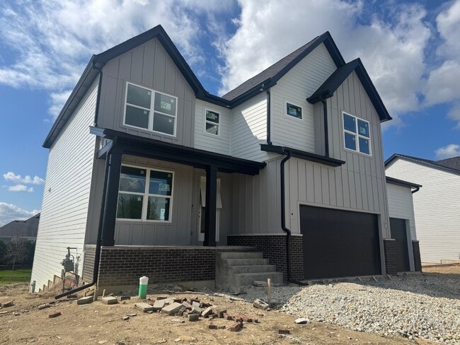 Building Photo - 12428 Limerick Ln
