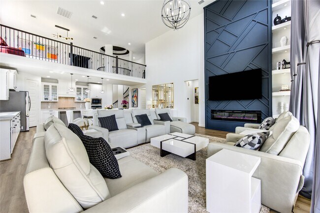 Building Photo - 31506 Copper Oaks Ct