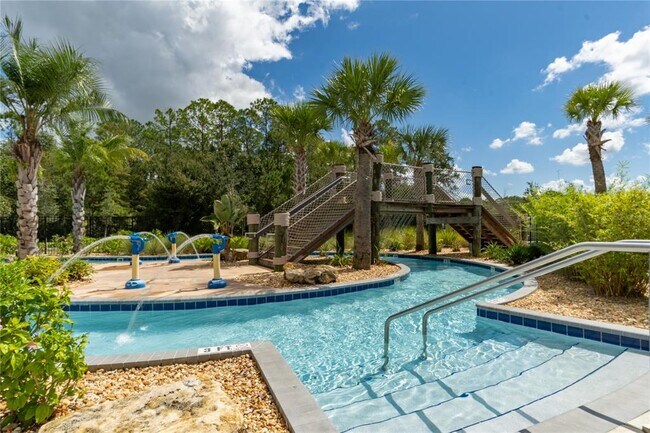 Building Photo - 2705 Scrapbook St