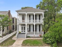 Building Photo - 1808 Avenue K
