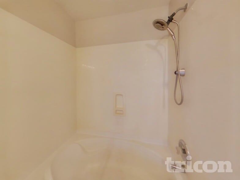 Building Photo - 2615 Thunder Gulch