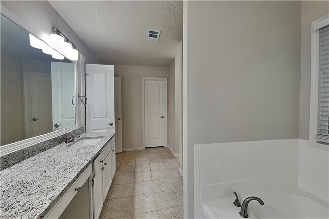 Building Photo - 4740 Minden Chase