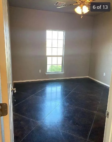 Building Photo - 7813 Crestline