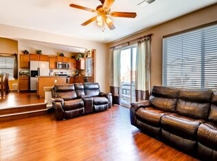 Building Photo - Beautiful Home for Rent in The Meadows