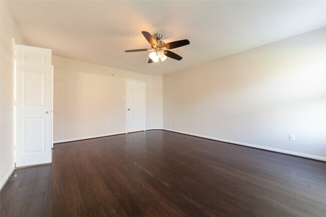 Building Photo - 25210 Sterling Cloud Ln