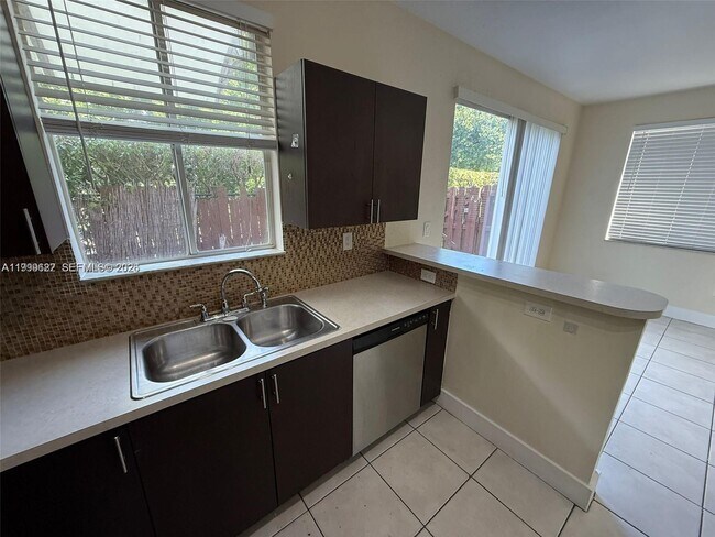 Building Photo - 6990 NW 177th St