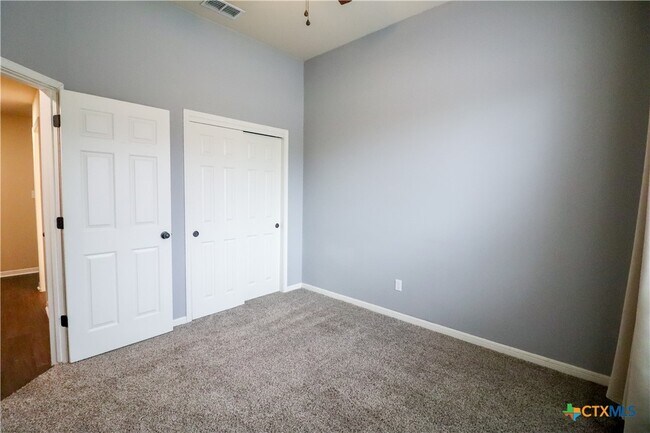 Building Photo - 620 Copper Ridge Loop