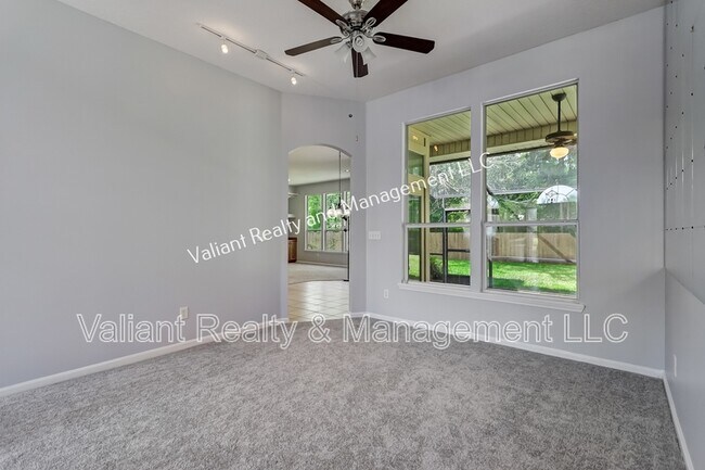 Building Photo - 12197 Ripken Cir N