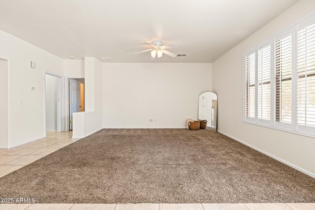 Building Photo - 2177 W Agrarian Hills Dr