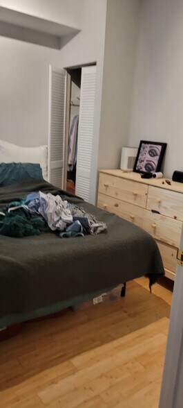 Building Photo - 1745 Kilbourne Pl NW