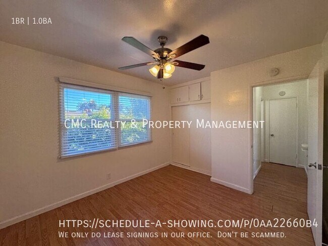 Building Photo - 3301 E 2nd-7