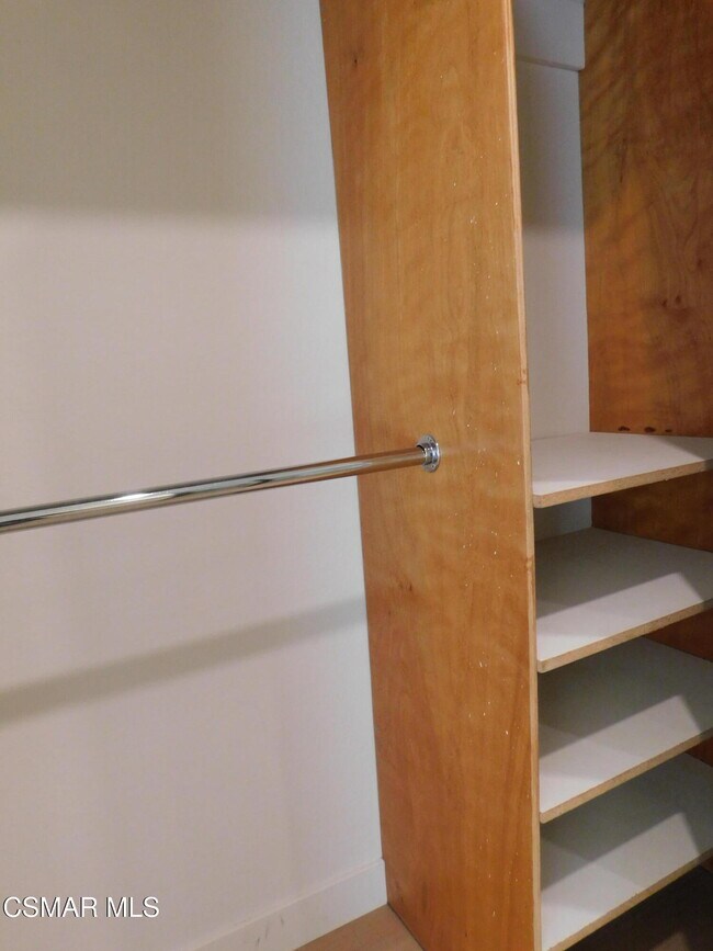 Building Photo - 30024 Quail Run Dr