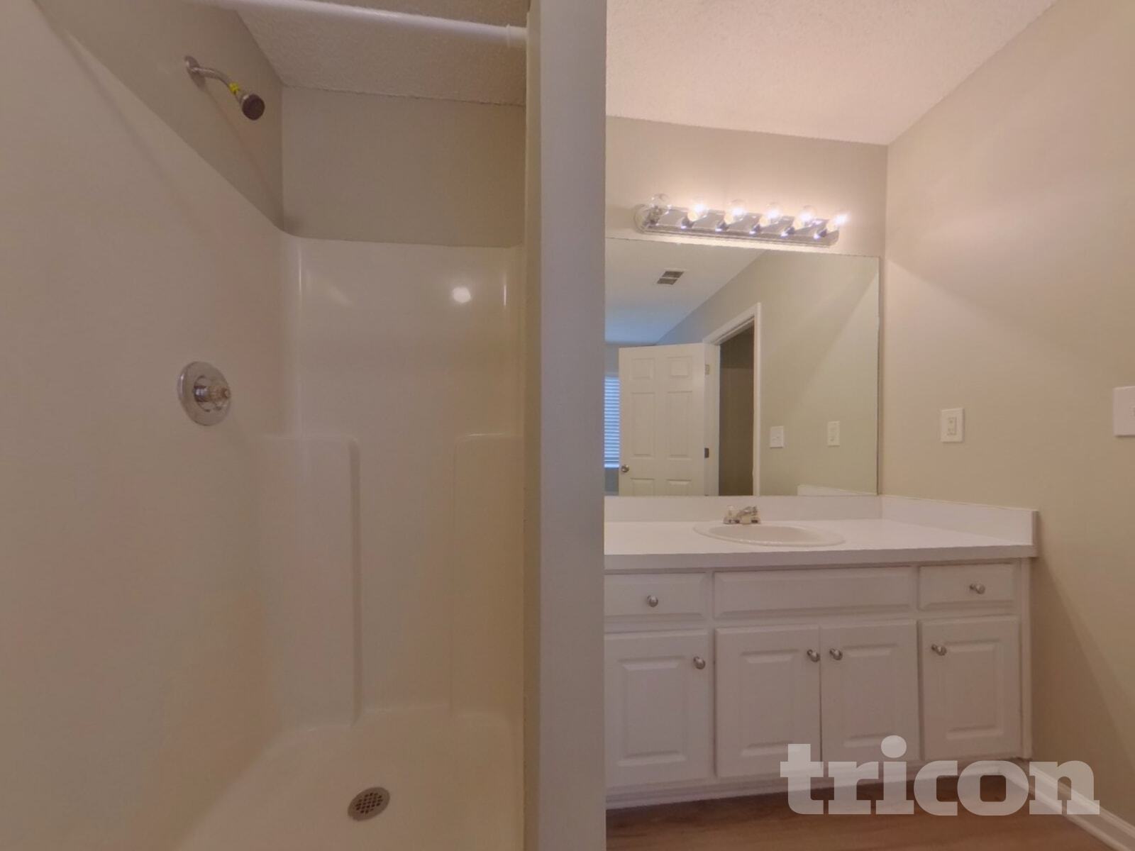 Building Photo - 1522 Mill Creek Rd