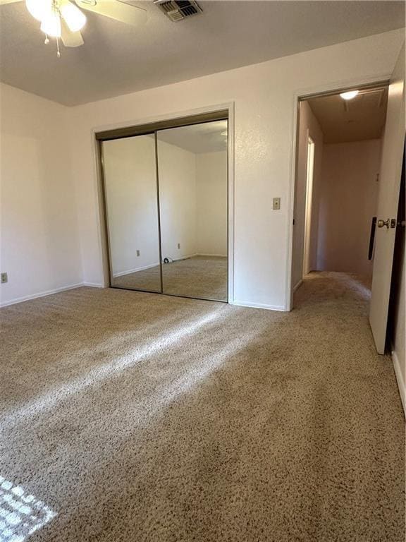 Building Photo - 14437 N Pennsylvania Ave