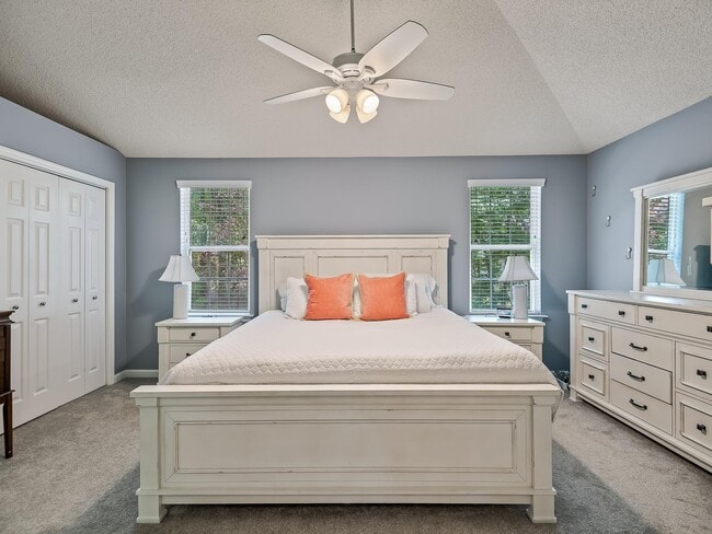 Building Photo - 5015 Mint Hill Ct