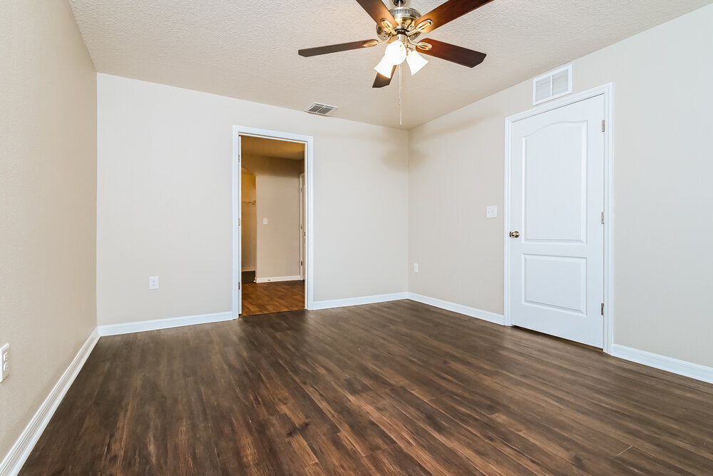 Building Photo - 720 Chatham Walk Dr