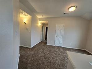 Building Photo - 707 Mockingbird St
