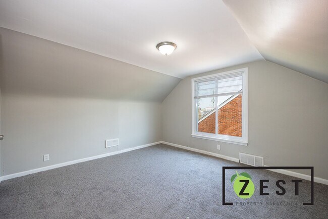 Building Photo - Beautiful 3 Bedroom Home! OPEN HOUSE FRIDA...