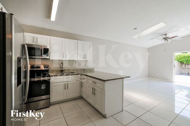 Building Photo - 15132 Northwest 89th Place