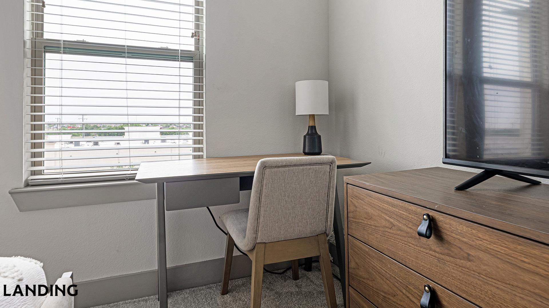 Building Photo - 12500 Shadowglen Trce