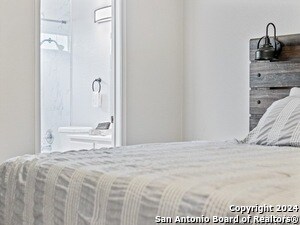 Building Photo - 8114 Indian Bend