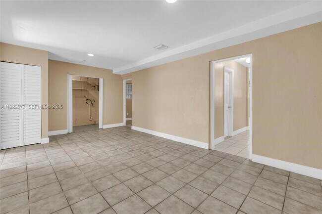 Building Photo - 10220 SW 178th St