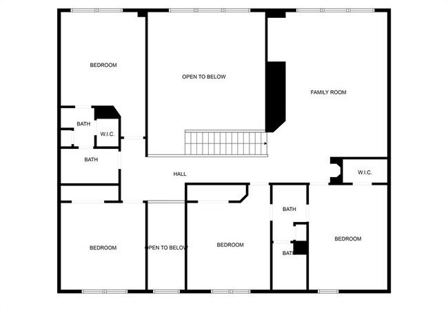 Building Photo - 70 Fulshear Ct