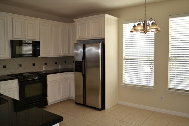 Building Photo - 3003 Terrace Hills Ln