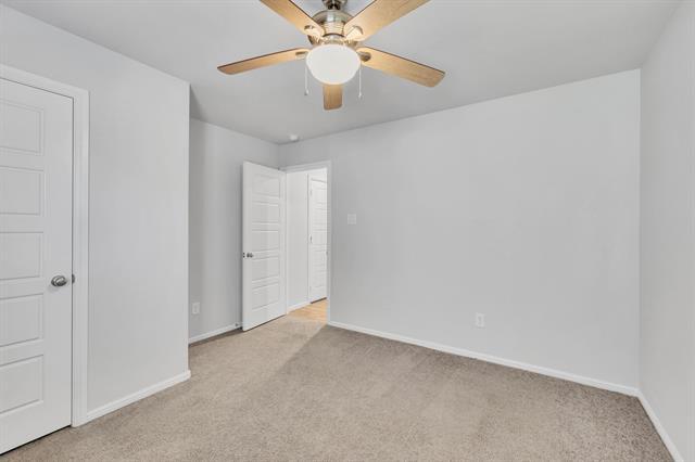 Building Photo - 7161 Red Twig Trl