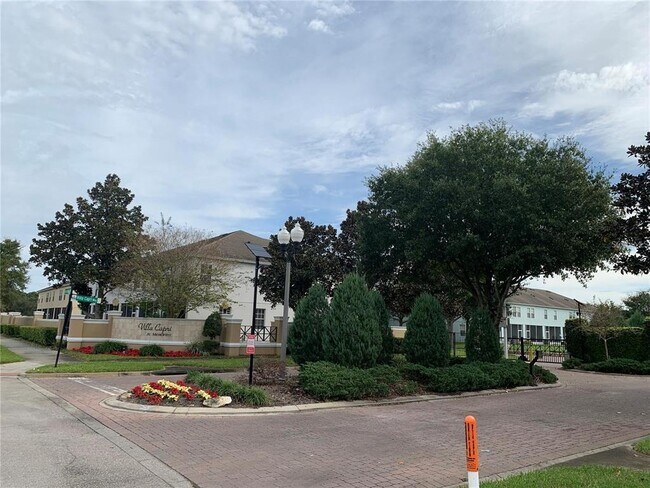 Building Photo - 3121 Capri Isle Way