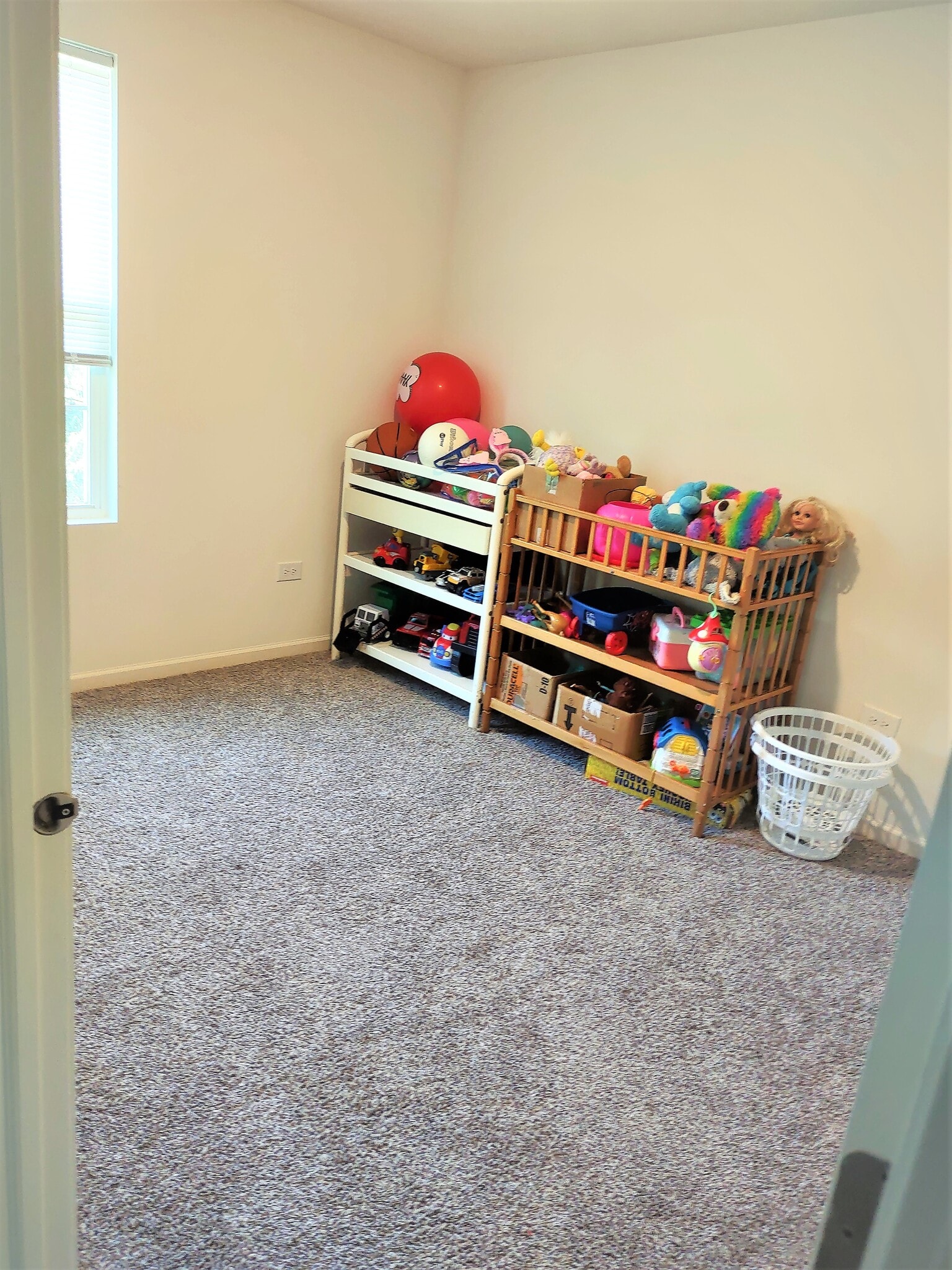 Bedroom 3 - 1925 Turtle Creek Ct