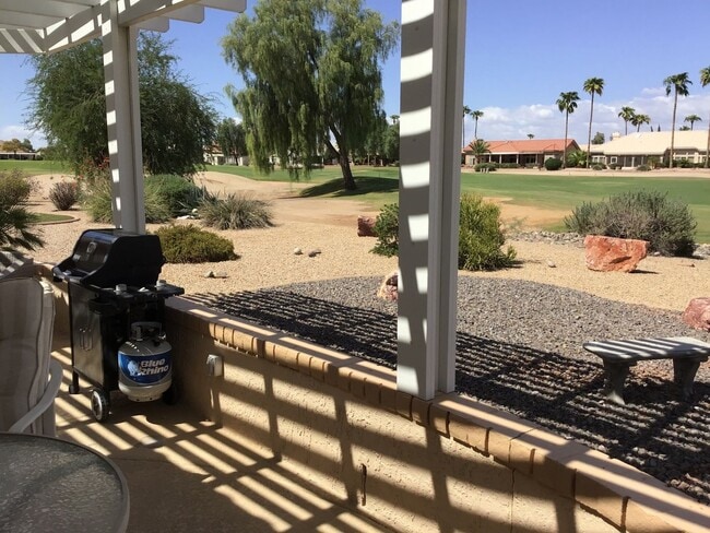 Building Photo - Charming 2BR House in Sun City West