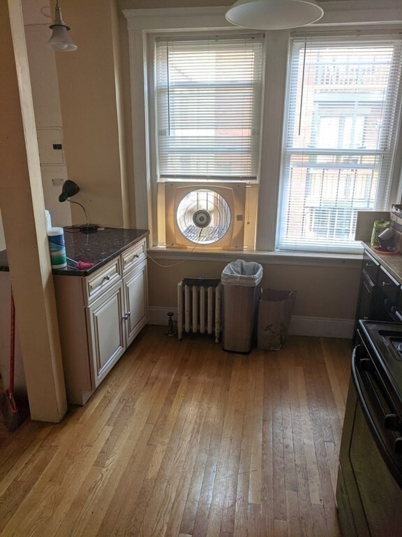 Building Photo - 1691 Commonwealth Ave