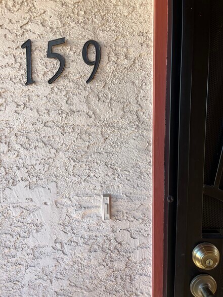 Building Photo - 455 S Delaware Dr