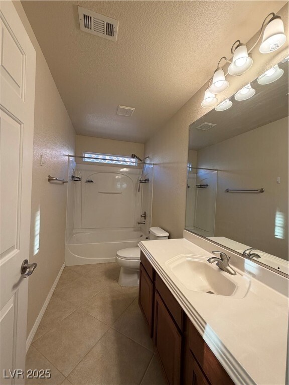 Building Photo - 1016 Bonitos Suenos St