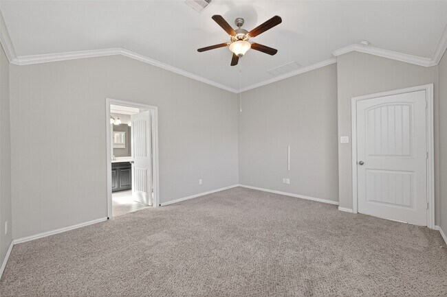 Building Photo - 2248 Ivy Wall Dr