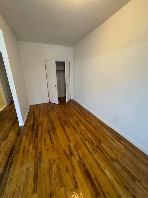 Building Photo - 1129 Prospect Ave