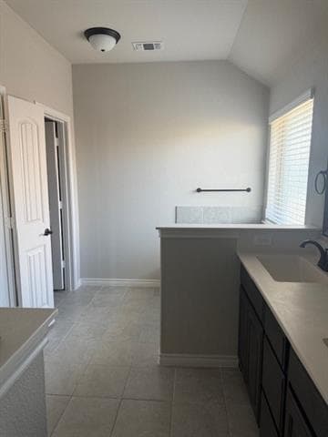 Building Photo - 7208 Windy Ridge Dr