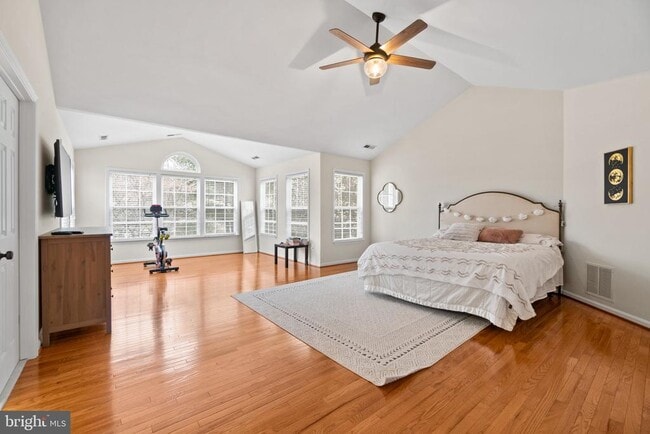 Building Photo - 5907 Indian Summer Dr