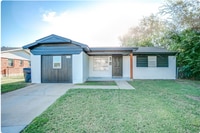 Building Photo - 5304 Monte Pl