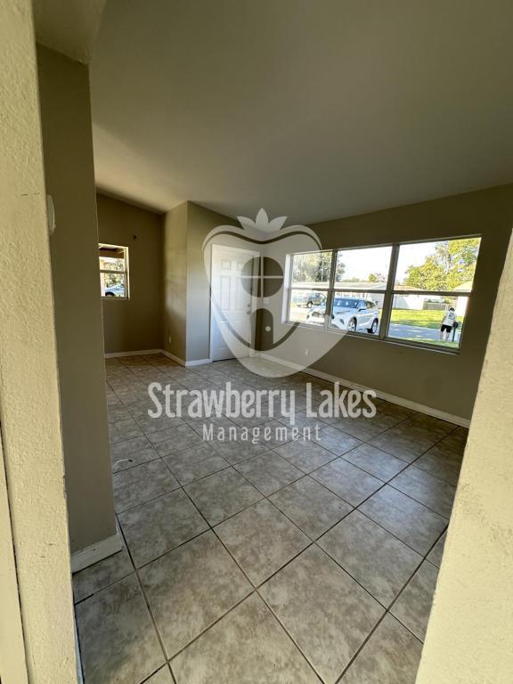 Building Photo - 2816 Dixie Rd