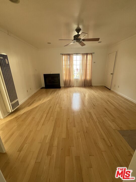 Building Photo - 1457 S Holt Ave