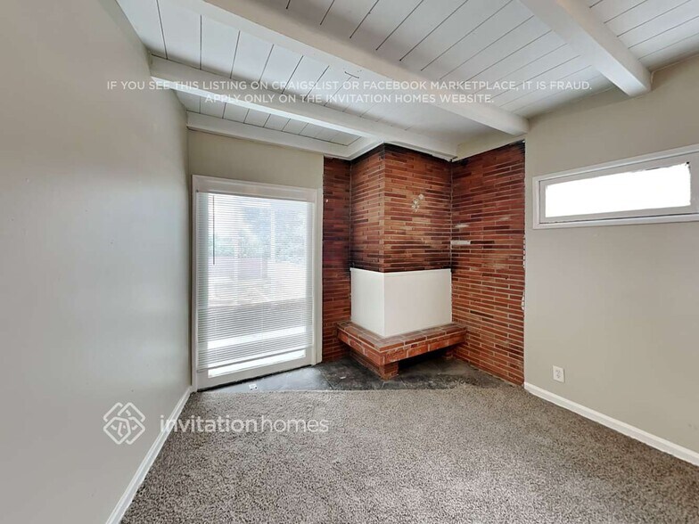 Building Photo - 4256 Northridge Dr